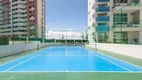 Foto 18 de Apartamento com 4 Quartos à venda, 172m² em Guararapes, Fortaleza