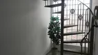 Foto 30 de Sobrado com 7 Quartos à venda, 410m² em Vila Maria, São Paulo