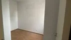 Foto 8 de Sobrado com 3 Quartos à venda, 75m² em Vila Mangalot, São Paulo