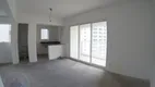 Foto 2 de Apartamento com 1 Quarto à venda, 50m² em Itaim Bibi, São Paulo