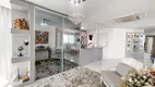 Foto 10 de Apartamento com 3 Quartos à venda, 137m² em Centro, Balneário Camboriú