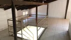 Foto 20 de Casa com 4 Quartos à venda, 266m² em Setor Jaó, Goiânia