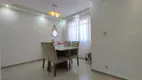 Foto 3 de Apartamento com 3 Quartos à venda, 59m² em Petropolis Barreiro, Belo Horizonte