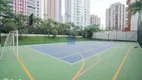 Foto 29 de Apartamento com 3 Quartos à venda, 105m² em Jardim Vila Mariana, São Paulo