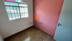 Foto 8 de Casa com 4 Quartos à venda, 371m² em Paquetá, Belo Horizonte