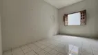 Foto 11 de Casa com 3 Quartos à venda, 190m² em Recanto das Palmeiras, Teresina