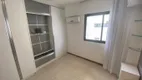 Foto 28 de Apartamento com 2 Quartos à venda, 80m² em Pituba, Salvador