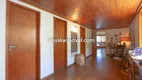 Foto 12 de Casa com 3 Quartos à venda, 665m² em Valparaiso, Petrópolis