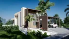 Foto 3 de Casa de Condomínio com 3 Quartos à venda, 565m² em Gran Royalle, Lagoa Santa