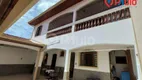 Foto 6 de Casa com 3 Quartos à venda, 170m² em Paulicéia, Piracicaba