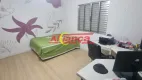 Foto 12 de Sobrado com 3 Quartos à venda, 220m² em Parque Continental II, Guarulhos