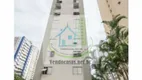 Foto 18 de Apartamento com 3 Quartos à venda, 97m² em Brooklin, São Paulo