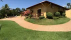 Foto 5 de Casa de Condomínio com 3 Quartos à venda, 629m² em Parque Xangrilá, Campinas