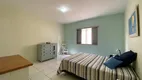 Foto 14 de Casa com 3 Quartos à venda, 230m² em Cidade Jardim, Uberlândia