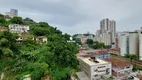 Foto 3 de Apartamento com 1 Quarto à venda, 60m² em Itararé, São Vicente