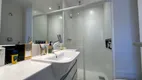 Foto 26 de Apartamento com 3 Quartos à venda, 91m² em Barra da Tijuca, Rio de Janeiro