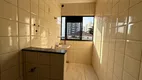 Foto 20 de Apartamento com 3 Quartos à venda, 100m² em Todos os Santos, Rio de Janeiro