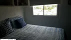 Foto 12 de Apartamento com 2 Quartos à venda, 50m² em Campo Grande, Rio de Janeiro