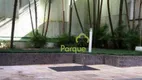 Foto 28 de Cobertura com 4 Quartos à venda, 258m² em Aclimação, São Paulo