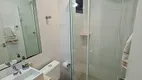 Foto 11 de Apartamento com 3 Quartos à venda, 108m² em Vila Monte Alegre, São Paulo