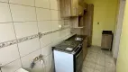 Foto 4 de Apartamento com 2 Quartos à venda, 48m² em Marechal Rondon, Canoas