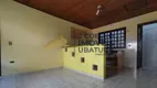 Foto 9 de Casa com 5 Quartos para alugar, 206m² em Umuarama, Ubatuba