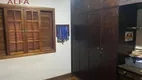 Foto 16 de Sobrado com 3 Quartos à venda, 220m² em Vila Santa Cruz, São José do Rio Preto