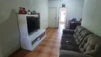 Foto 4 de Apartamento com 3 Quartos à venda, 94m² em  Vila Valqueire, Rio de Janeiro