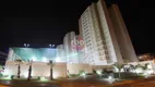 Foto 25 de Apartamento com 3 Quartos para alugar, 90m² em Parque Campolim, Sorocaba