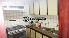 Foto 6 de Apartamento com 4 Quartos à venda, 110m² em Algodoal, Cabo Frio