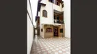 Foto 23 de Casa de Condomínio com 4 Quartos para alugar, 450m² em Vila Rosalia, Guarulhos