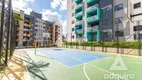 Foto 20 de Apartamento com 3 Quartos à venda, 67m² em Uvaranas, Ponta Grossa