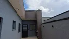 Foto 5 de Casa com 2 Quartos à venda, 140m² em Uberaba, Bragança Paulista