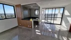 Foto 3 de Cobertura com 4 Quartos à venda, 170m² em Planalto, Belo Horizonte