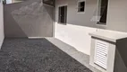 Foto 4 de Casa com 3 Quartos à venda, 89m² em Barra do Rio Cerro, Jaraguá do Sul