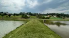 Foto 18 de Lote/Terreno à venda, 1337m² em , Paraibuna