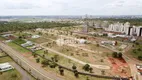 Foto 4 de Lote/Terreno à venda, 420000m² em Jardim Botânico, Uberlândia