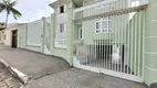 Foto 2 de Casa com 5 Quartos à venda, 372m² em Quintas das Avenidas, Juiz de Fora