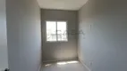 Foto 6 de Apartamento com 3 Quartos à venda, 70m² em Morada de Laranjeiras, Serra