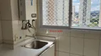 Foto 4 de Apartamento com 3 Quartos à venda, 71m² em Macedo, Guarulhos