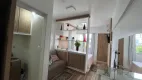 Foto 9 de Apartamento com 1 Quarto à venda, 31m² em Nacoes, Balneário Camboriú