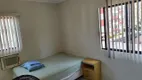 Foto 7 de Apartamento com 3 Quartos à venda, 74m² em Inácio Barbosa, Aracaju