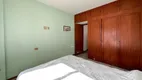 Foto 19 de Apartamento com 2 Quartos à venda, 140m² em Perdizes, São Paulo