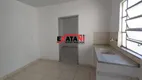 Foto 3 de Casa com 1 Quarto para alugar, 30m² em Boa Vista, São José do Rio Preto