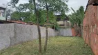 Foto 2 de Lote/Terreno à venda, 180m² em Jardim Primavera, Duque de Caxias