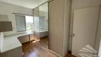 Foto 7 de Apartamento com 3 Quartos à venda, 69m² em Parque São Luís, Taubaté