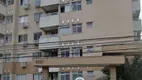 Foto 22 de Apartamento com 2 Quartos à venda, 59m² em Badu, Niterói
