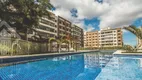 Foto 27 de Apartamento com 3 Quartos à venda, 89m² em Cavalhada, Porto Alegre