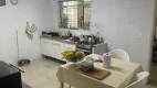 Foto 10 de Casa com 2 Quartos à venda, 127m² em Vila Gustavo, São Paulo