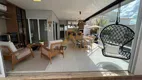 Foto 17 de Casa com 3 Quartos à venda, 255m² em Alphaville Flamboyant Residencial Araguaia, Goiânia